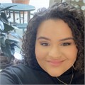 Jazmin Montanez-Acevedo